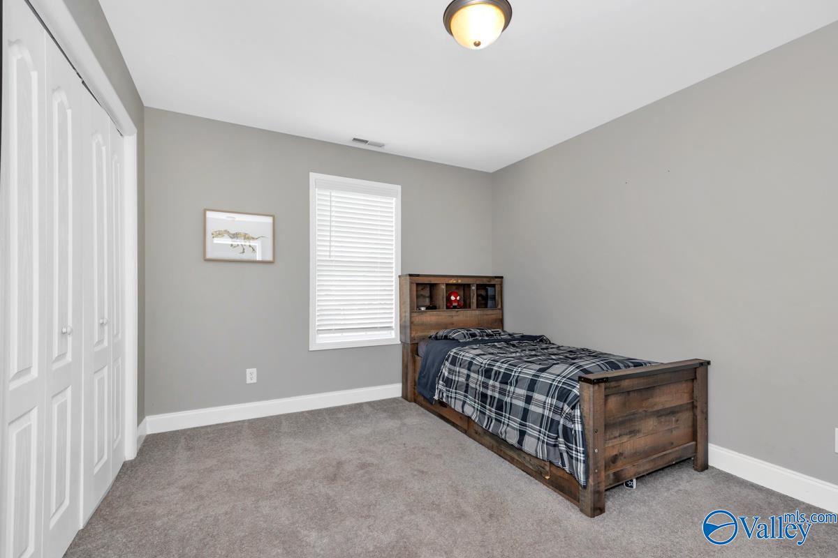 102 Fawn Forest