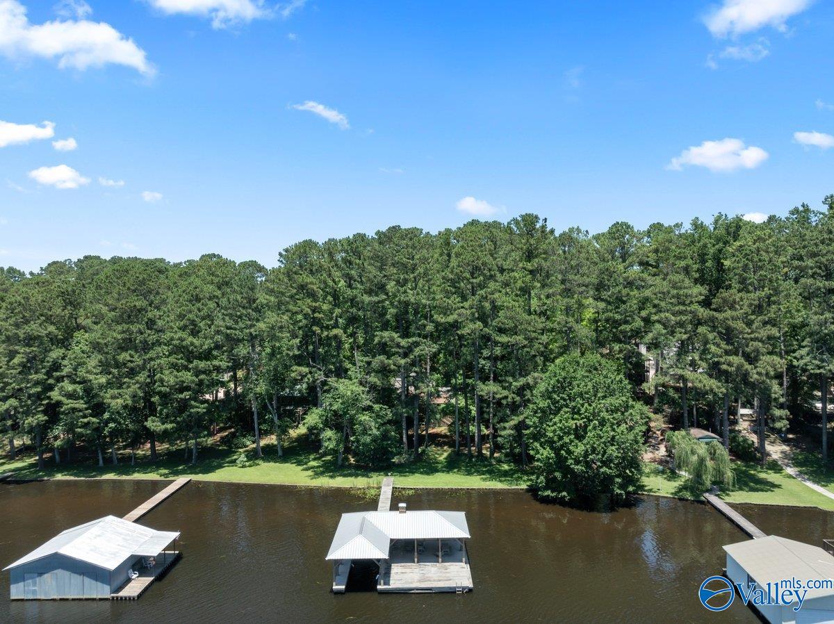 1181 Point Of Pines