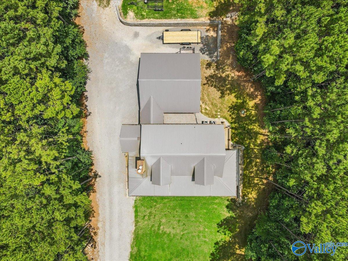 2550 White Elephant Road