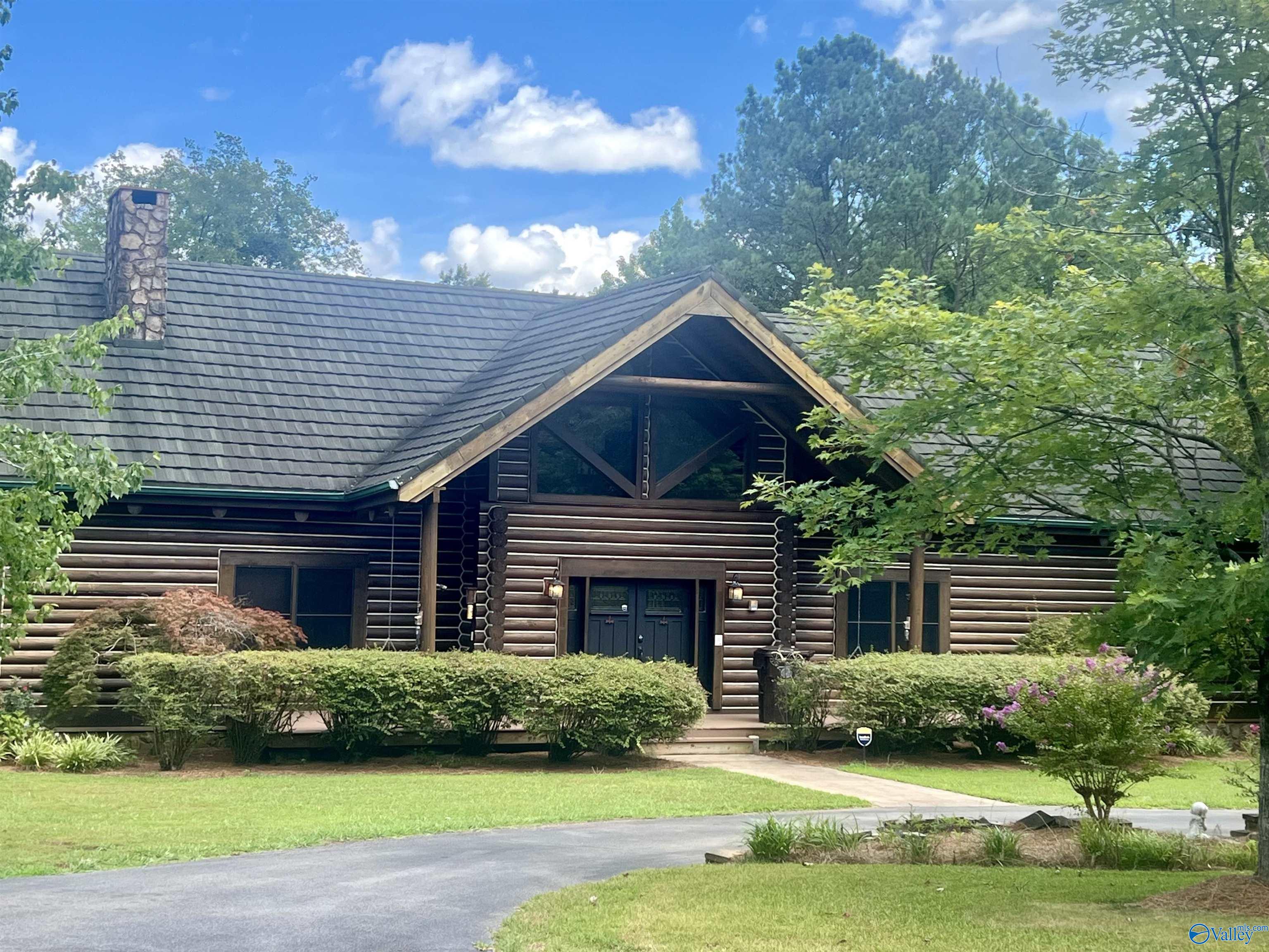 1007 County Road 46