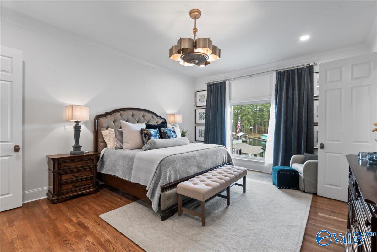 20 Cotton Road