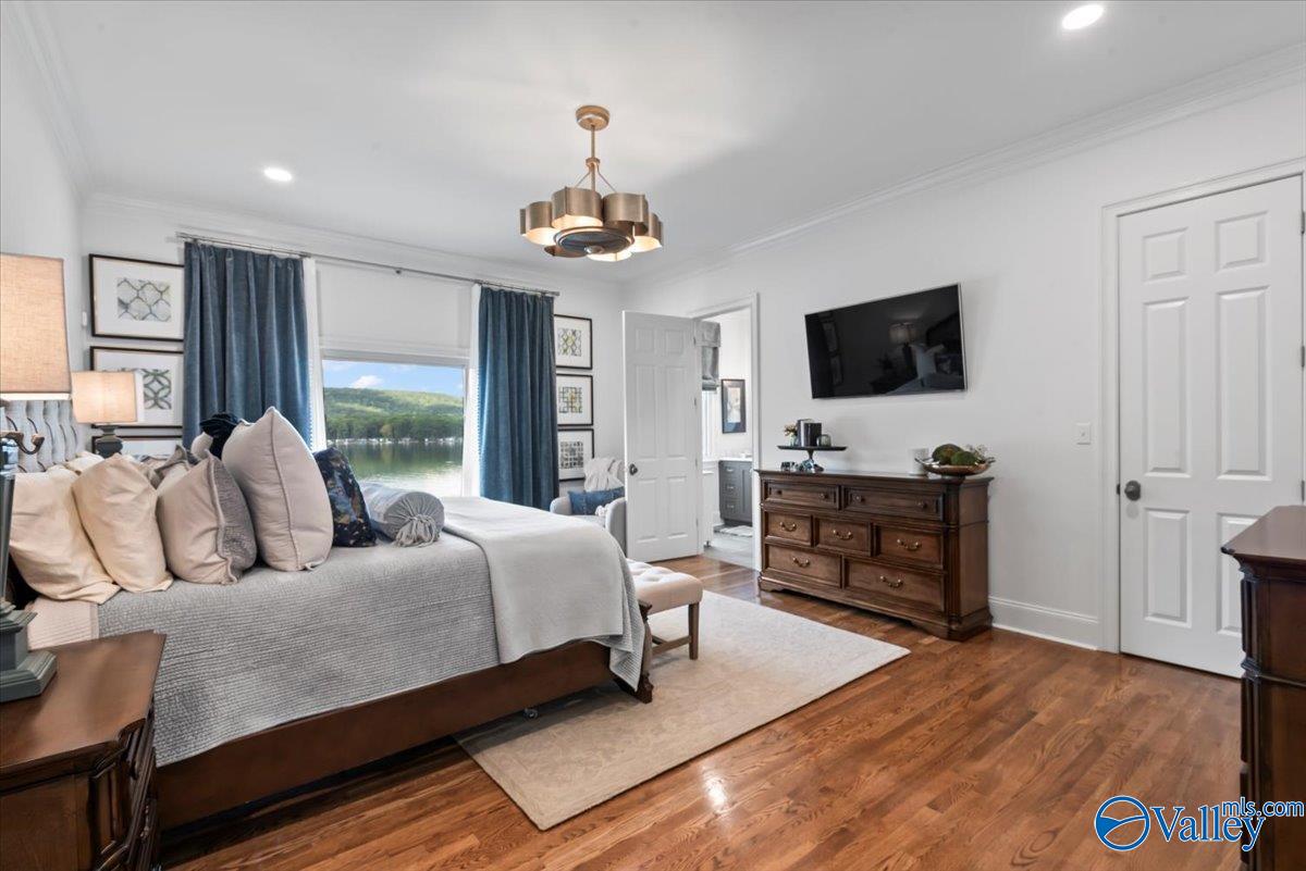 20 Cotton Road