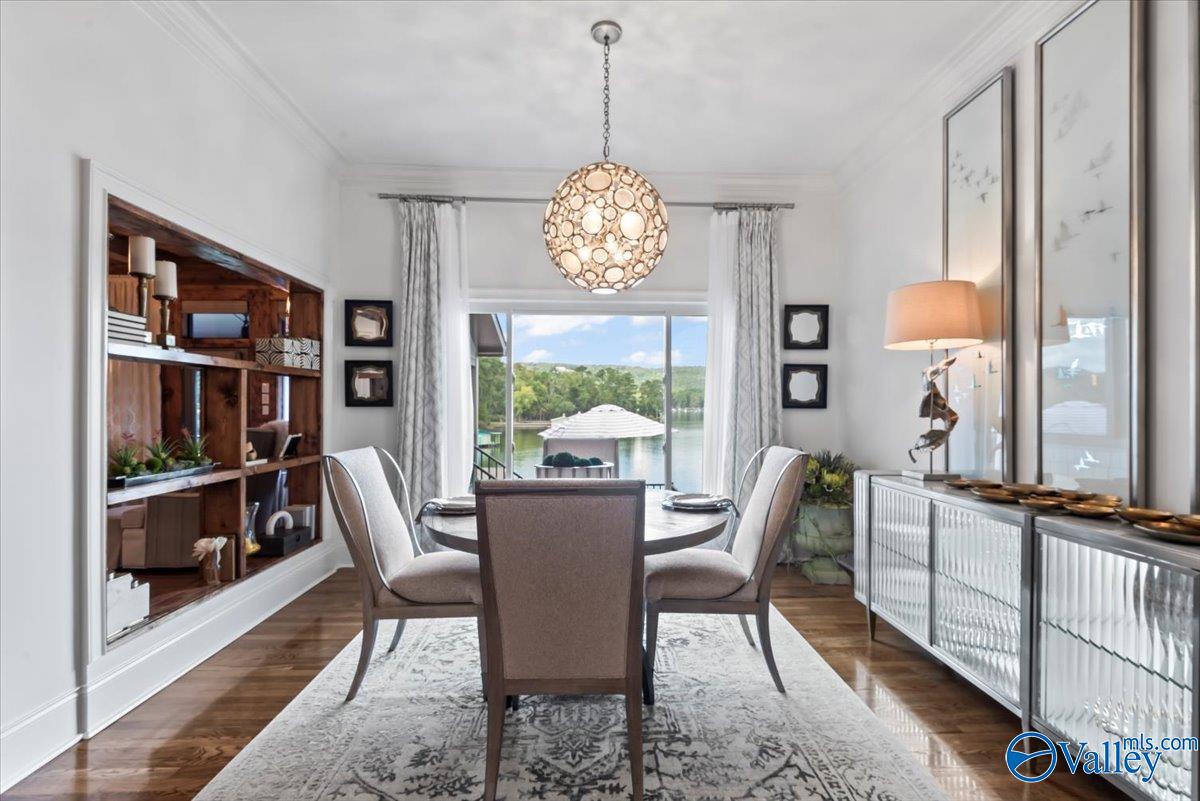20 Cotton Road