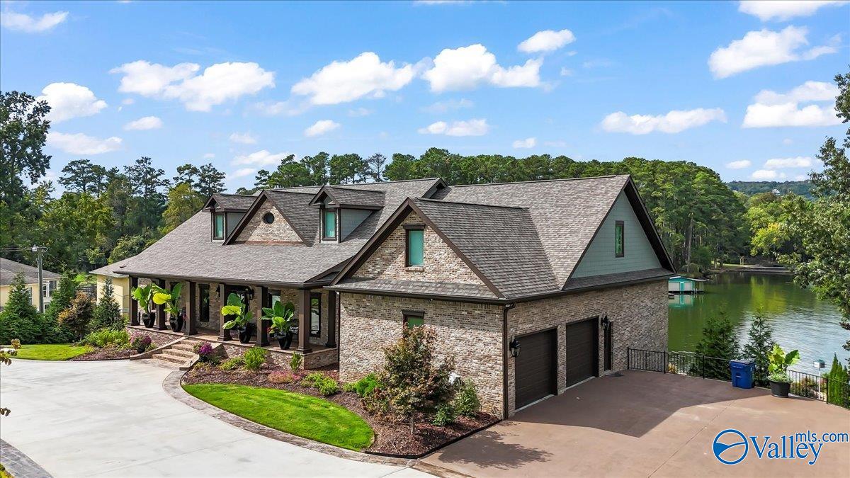 20 Cotton Road