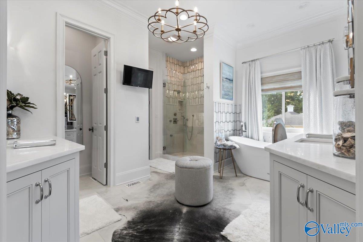 20 Cotton Road