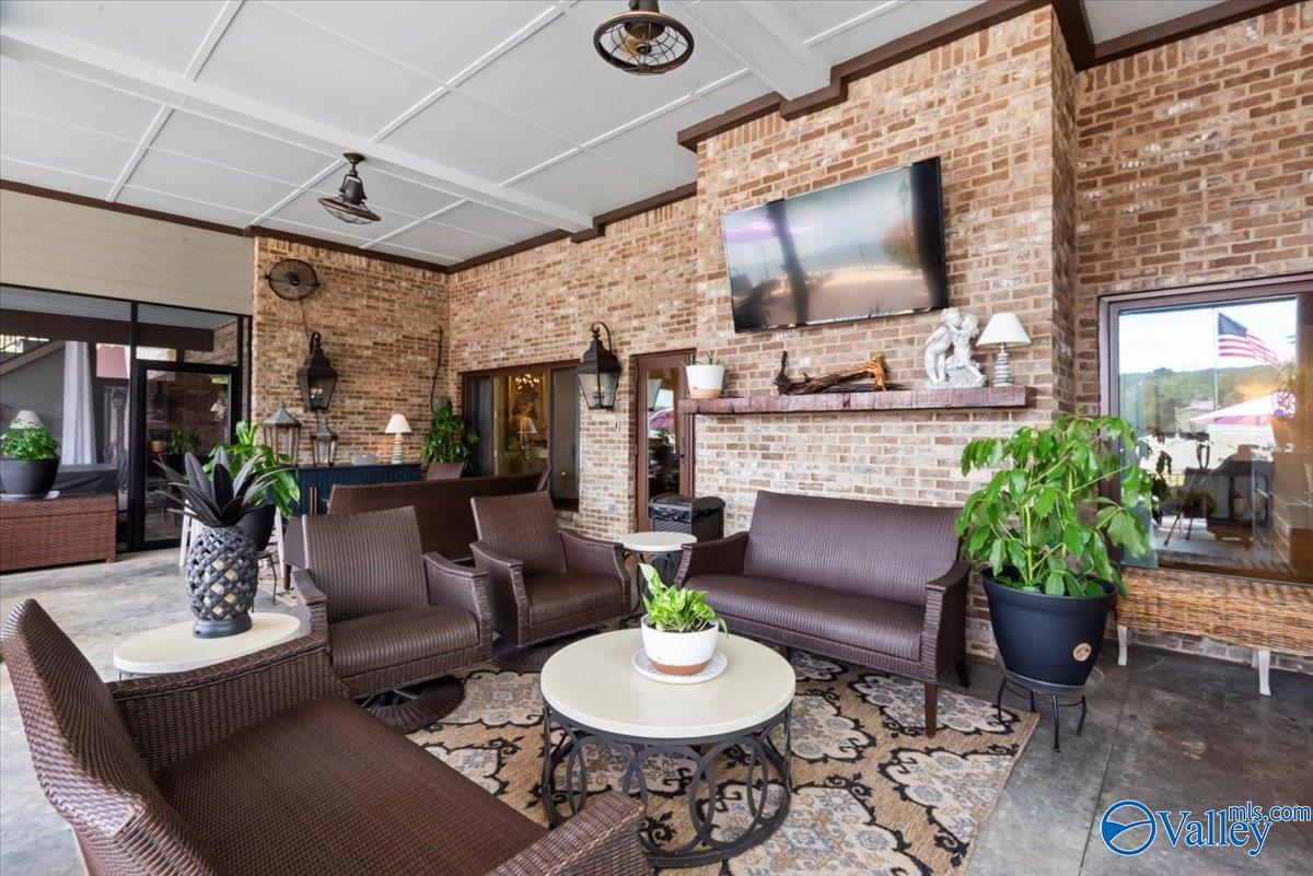 20 Cotton Road