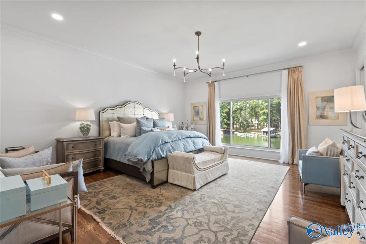 20 Cotton Road