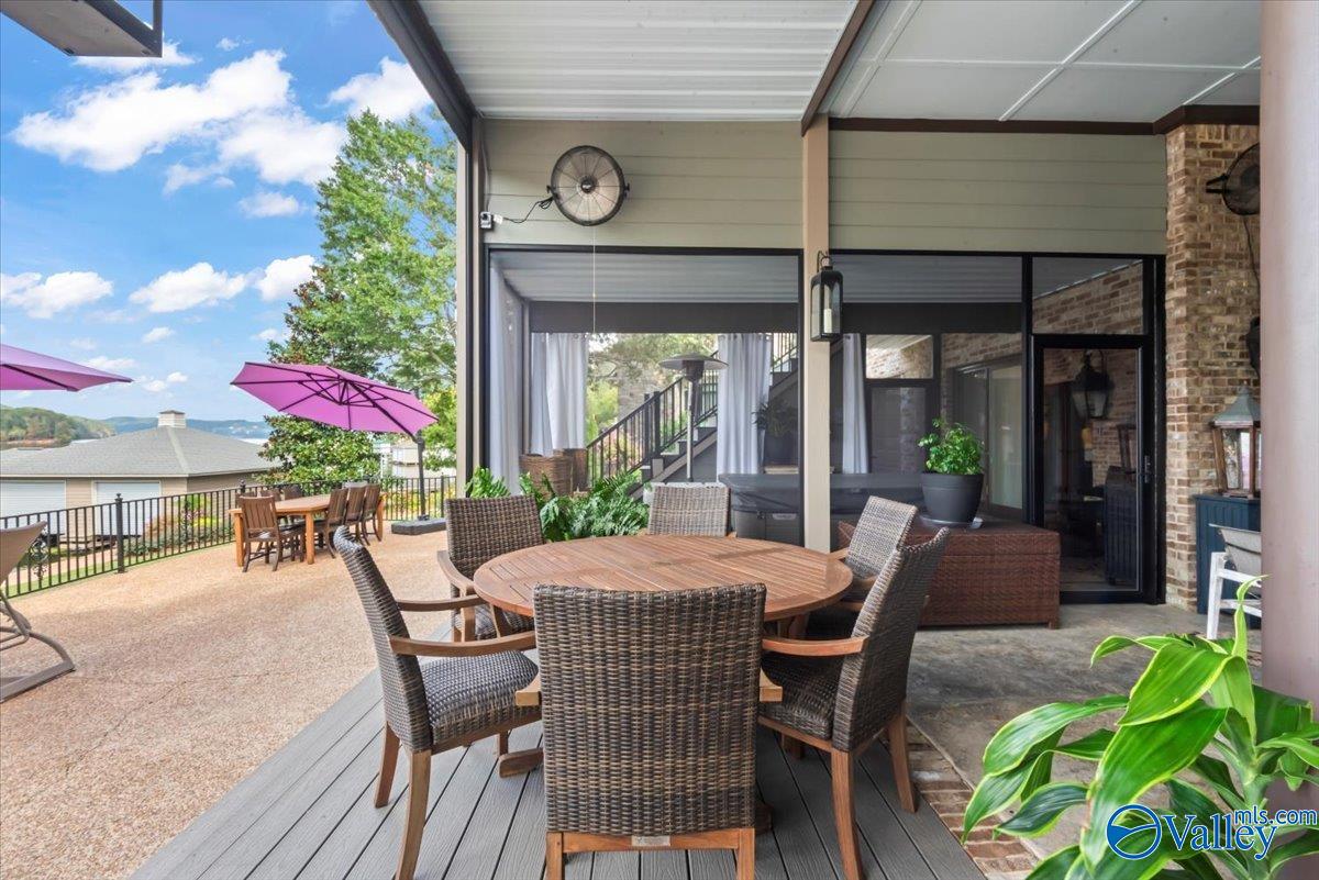 20 Cotton Road