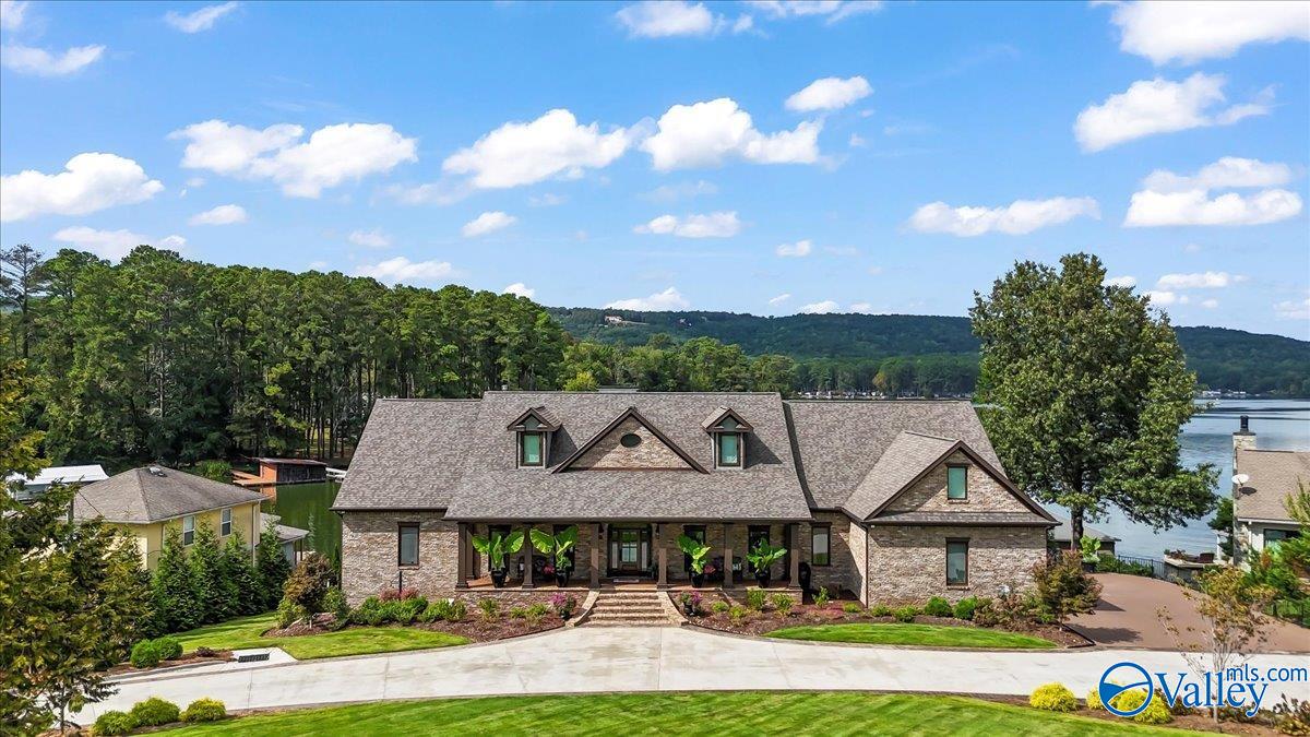 20 Cotton Road