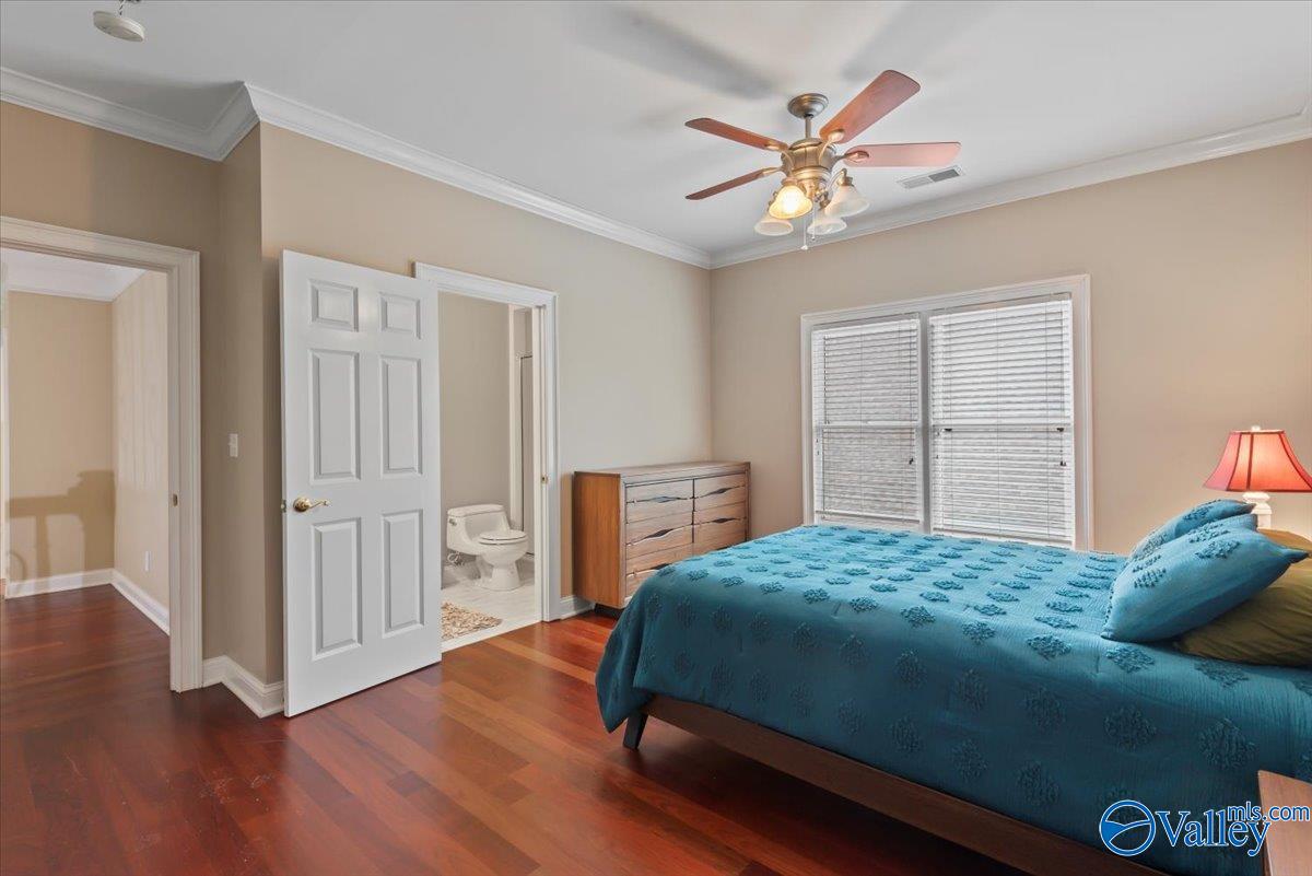 1389 Signal Point Road