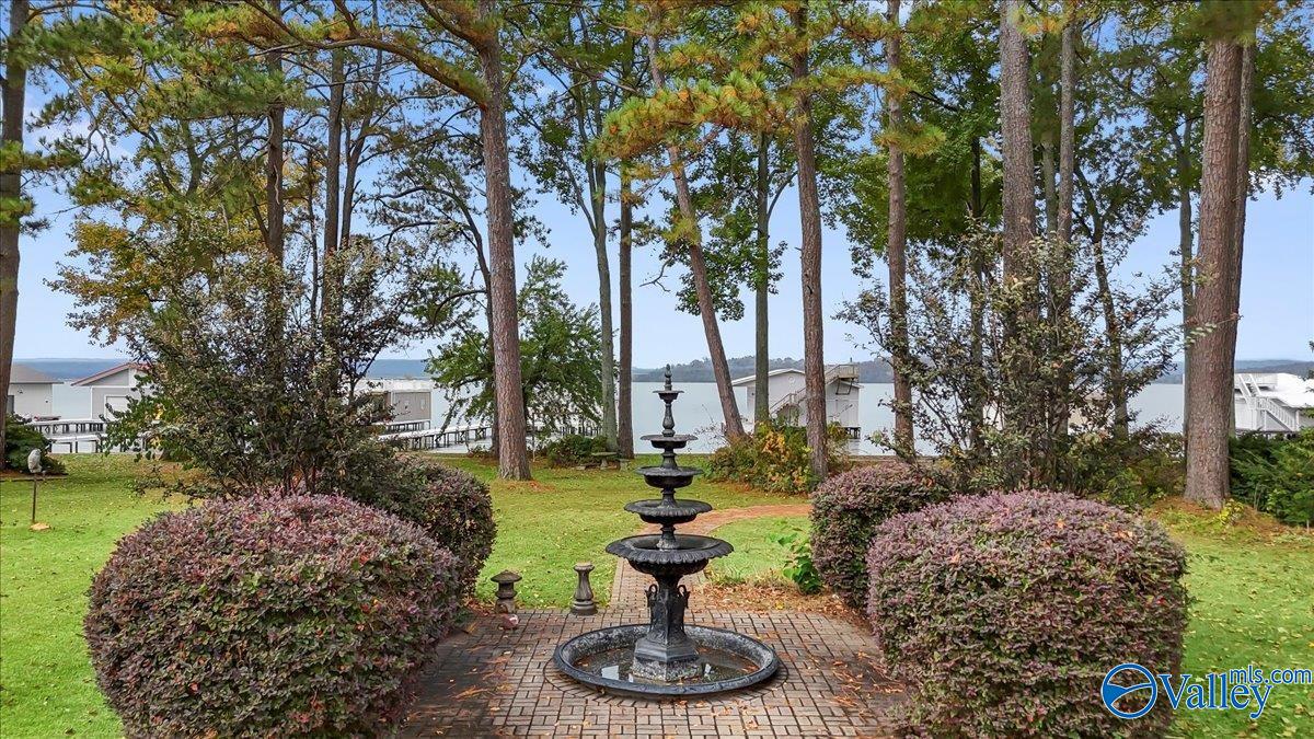 1389 Signal Point Road