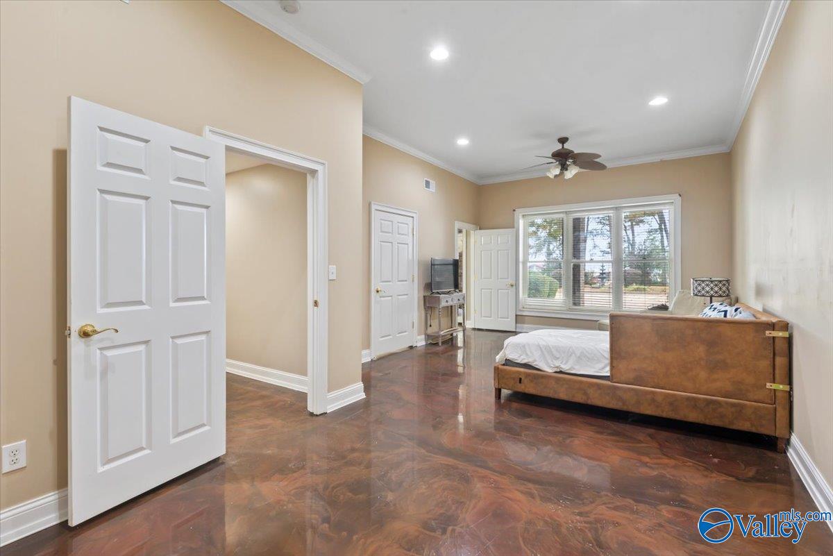 1389 Signal Point Road