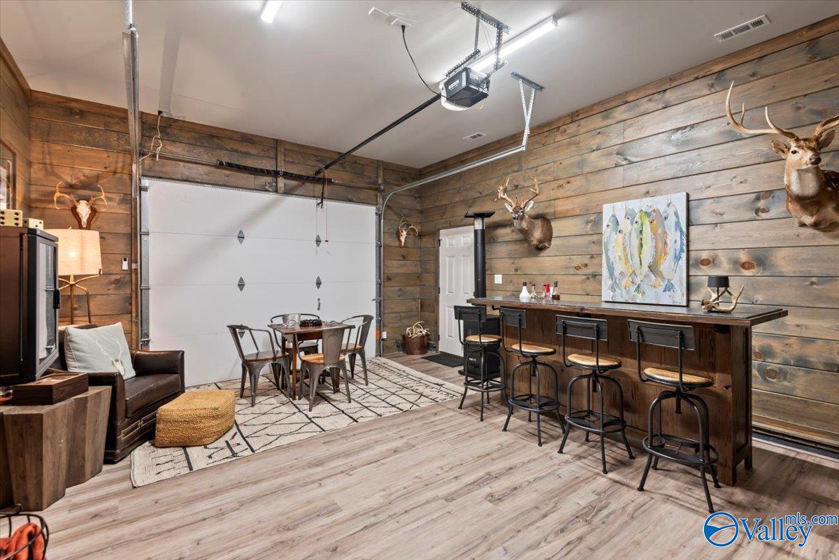 147 Adelines Way