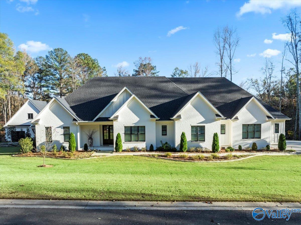 147 Adelines Way