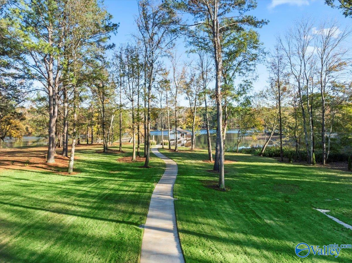 147 Adelines Way