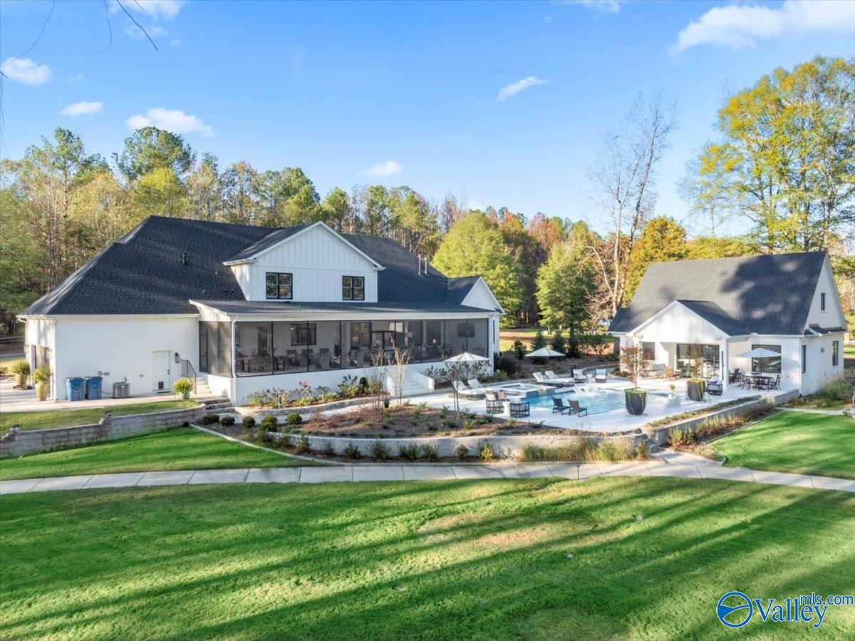147 Adelines Way