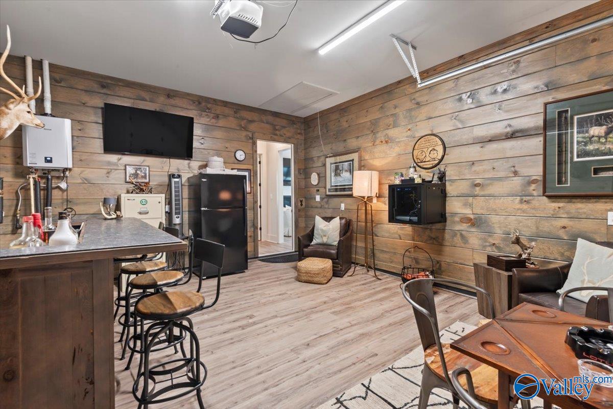 147 Adelines Way