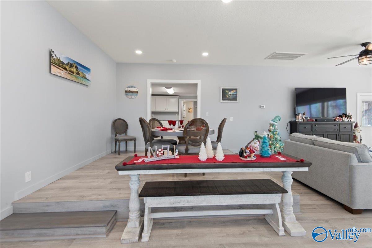 310 Chilcotin Road