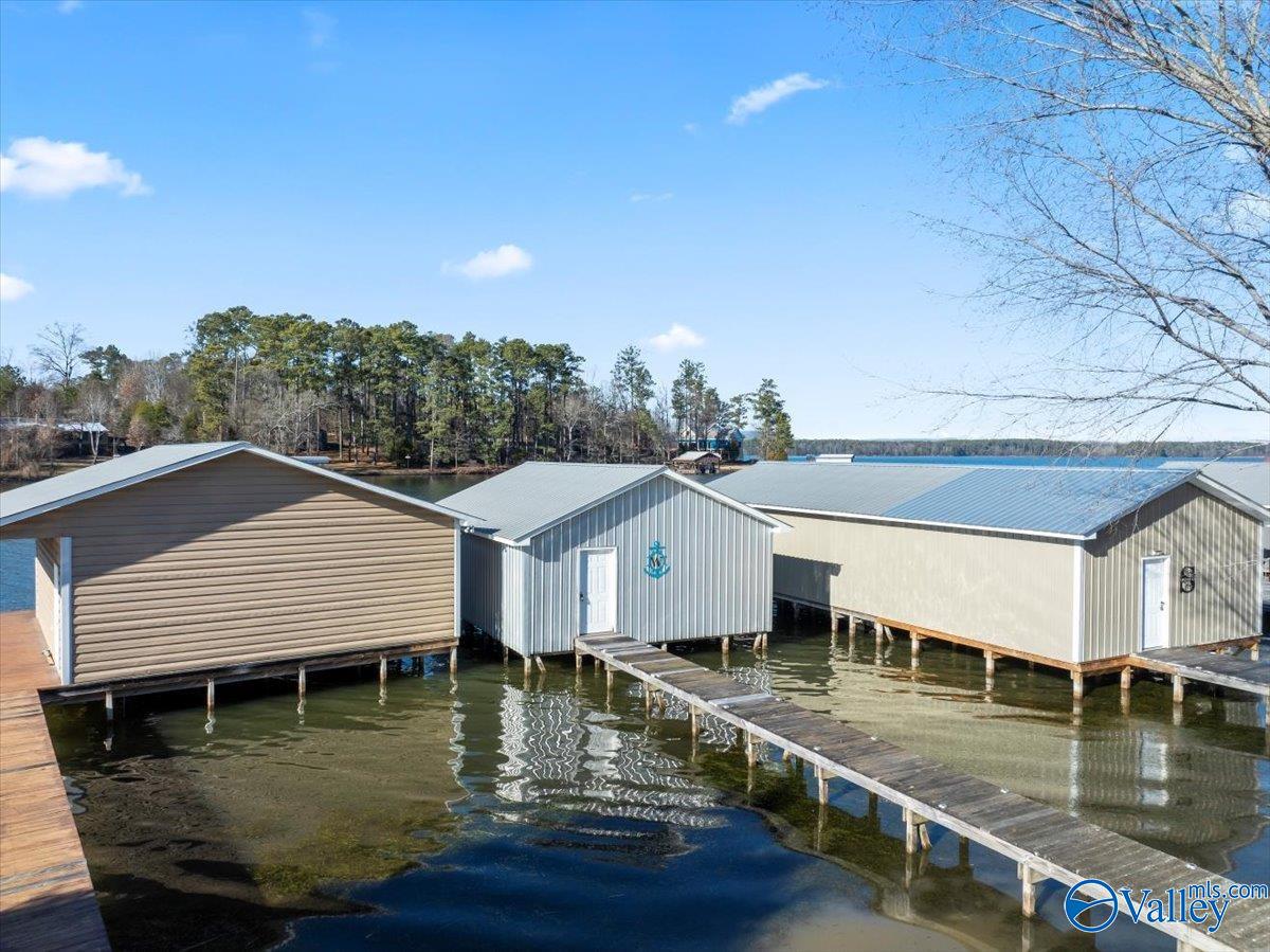 310 Chilcotin Road