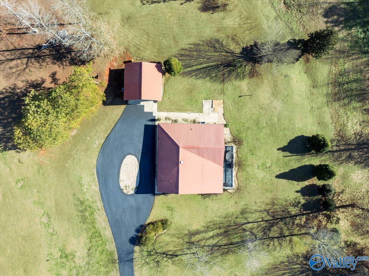 310 Chilcotin Road