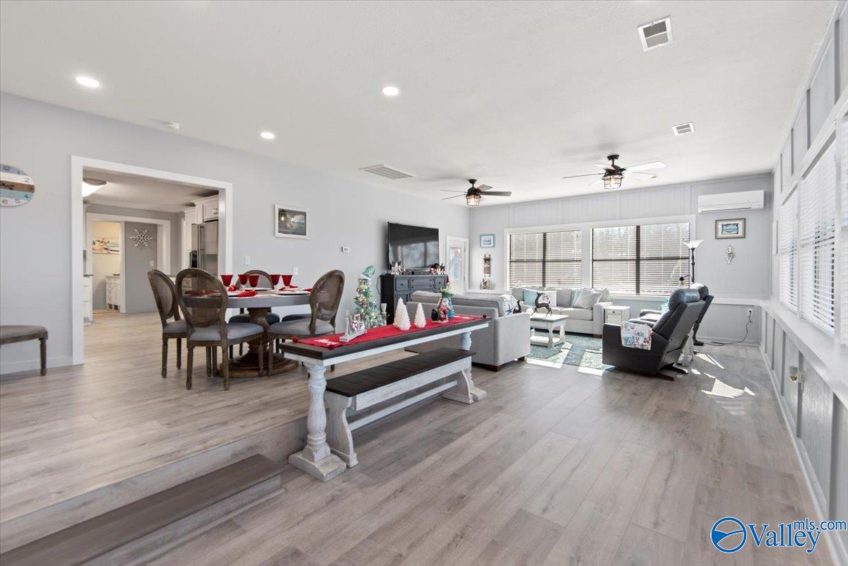 310 Chilcotin Road