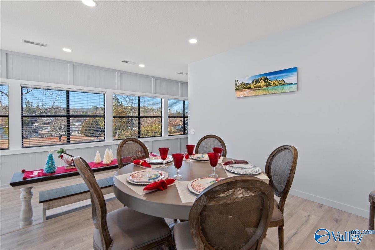 310 Chilcotin Road