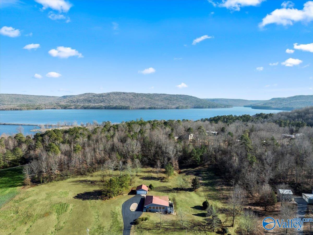 310 Chilcotin Road