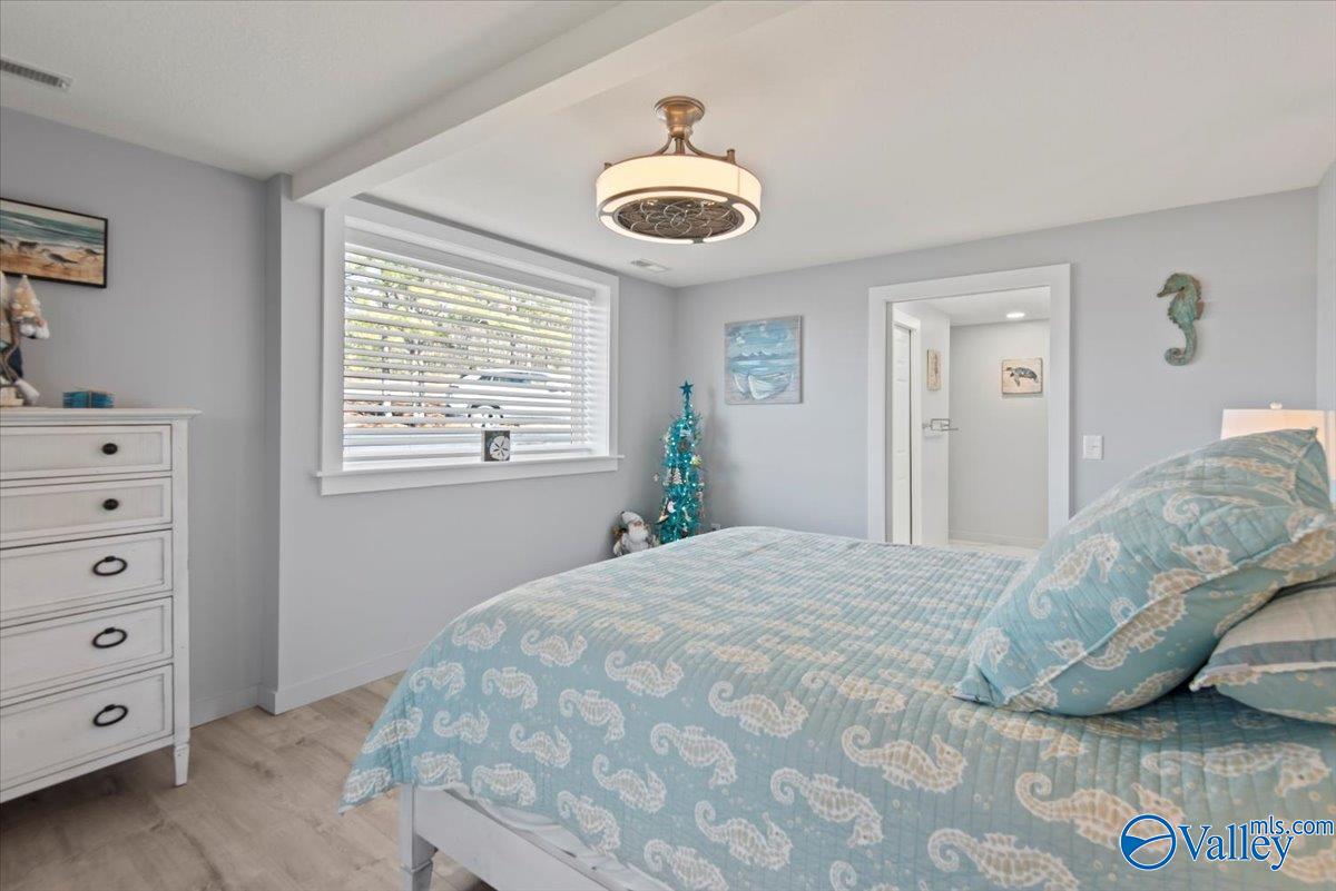 310 Chilcotin Road