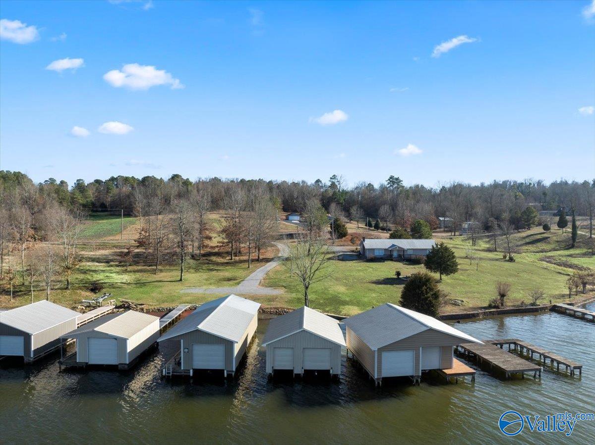 310 Chilcotin Road