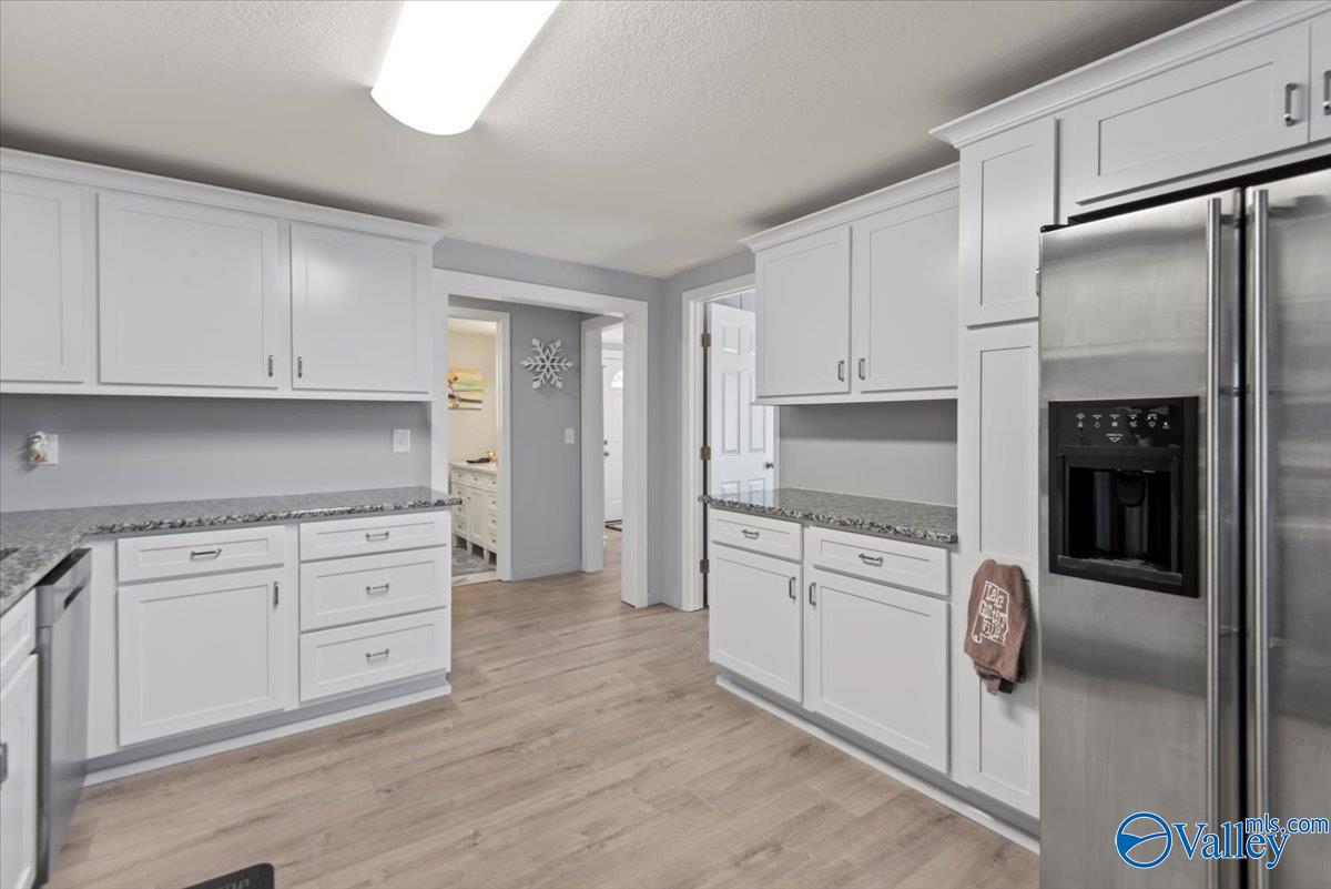 310 Chilcotin Road