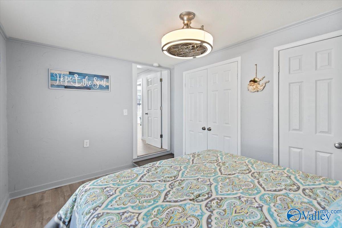 310 Chilcotin Road