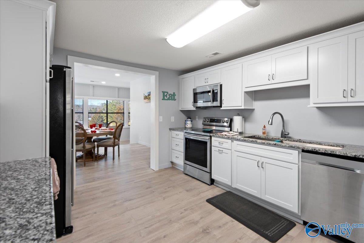 310 Chilcotin Road