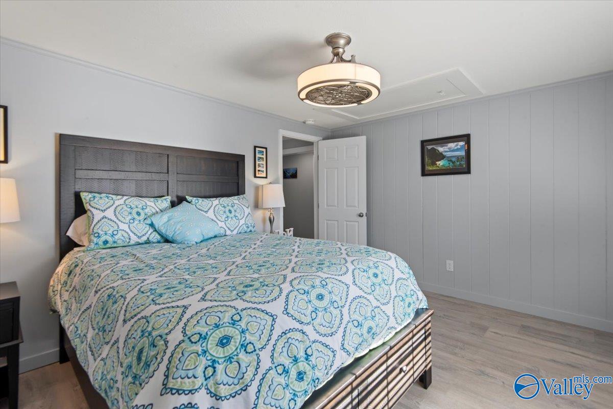 310 Chilcotin Road