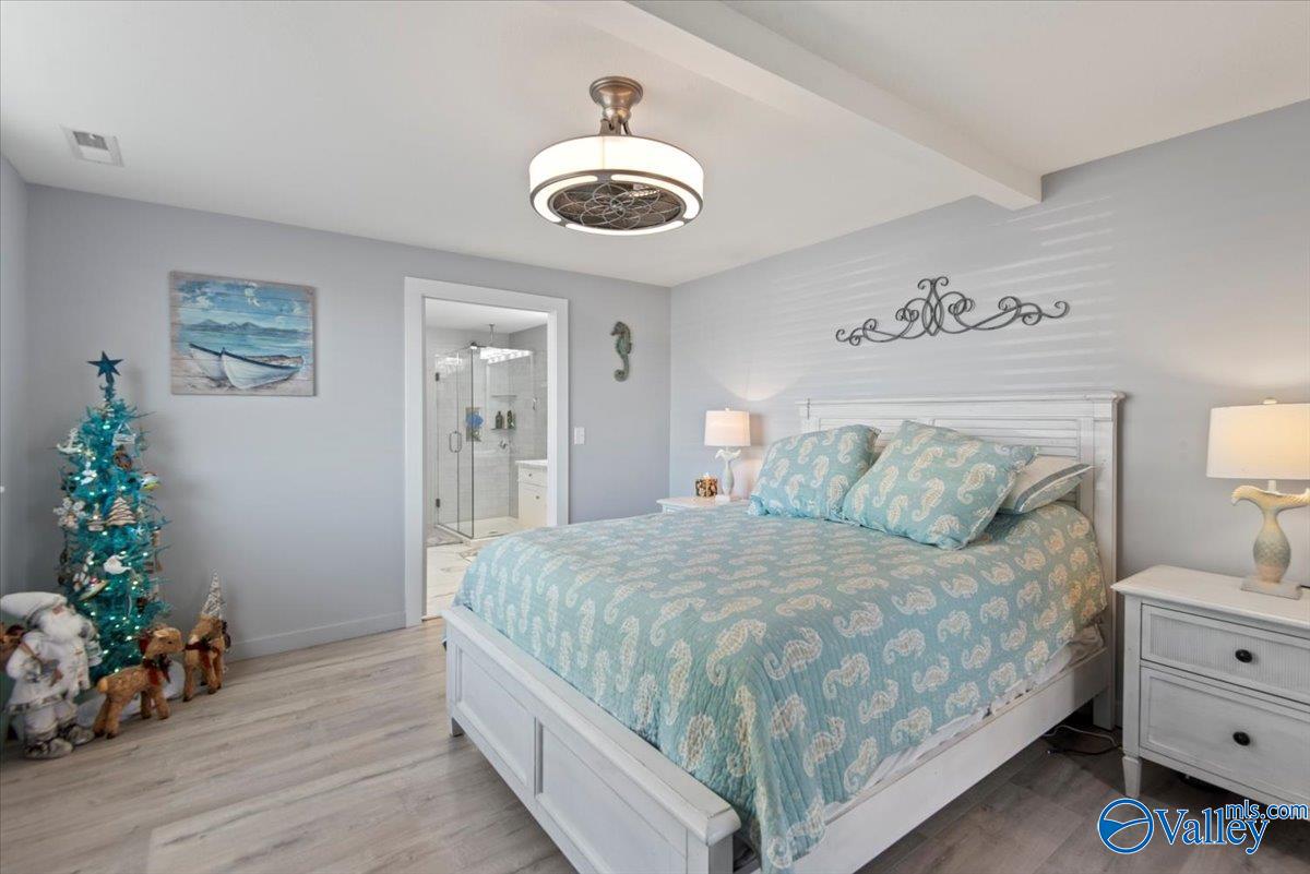 310 Chilcotin Road