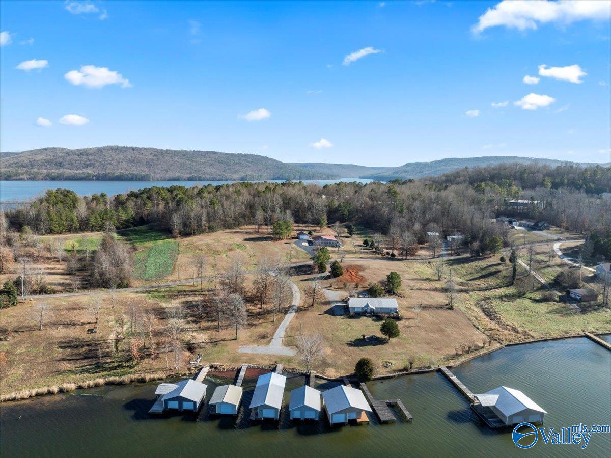 310 Chilcotin Road