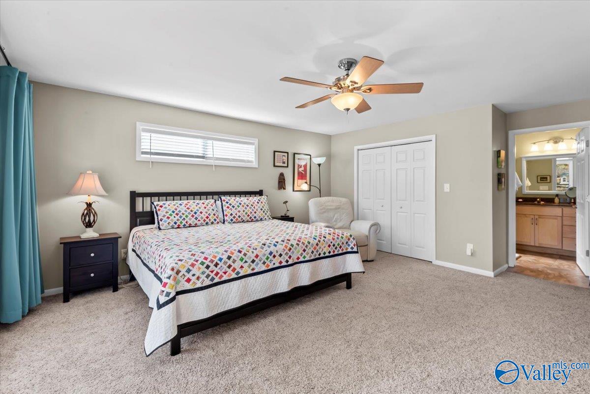 746 Honeycomb Road