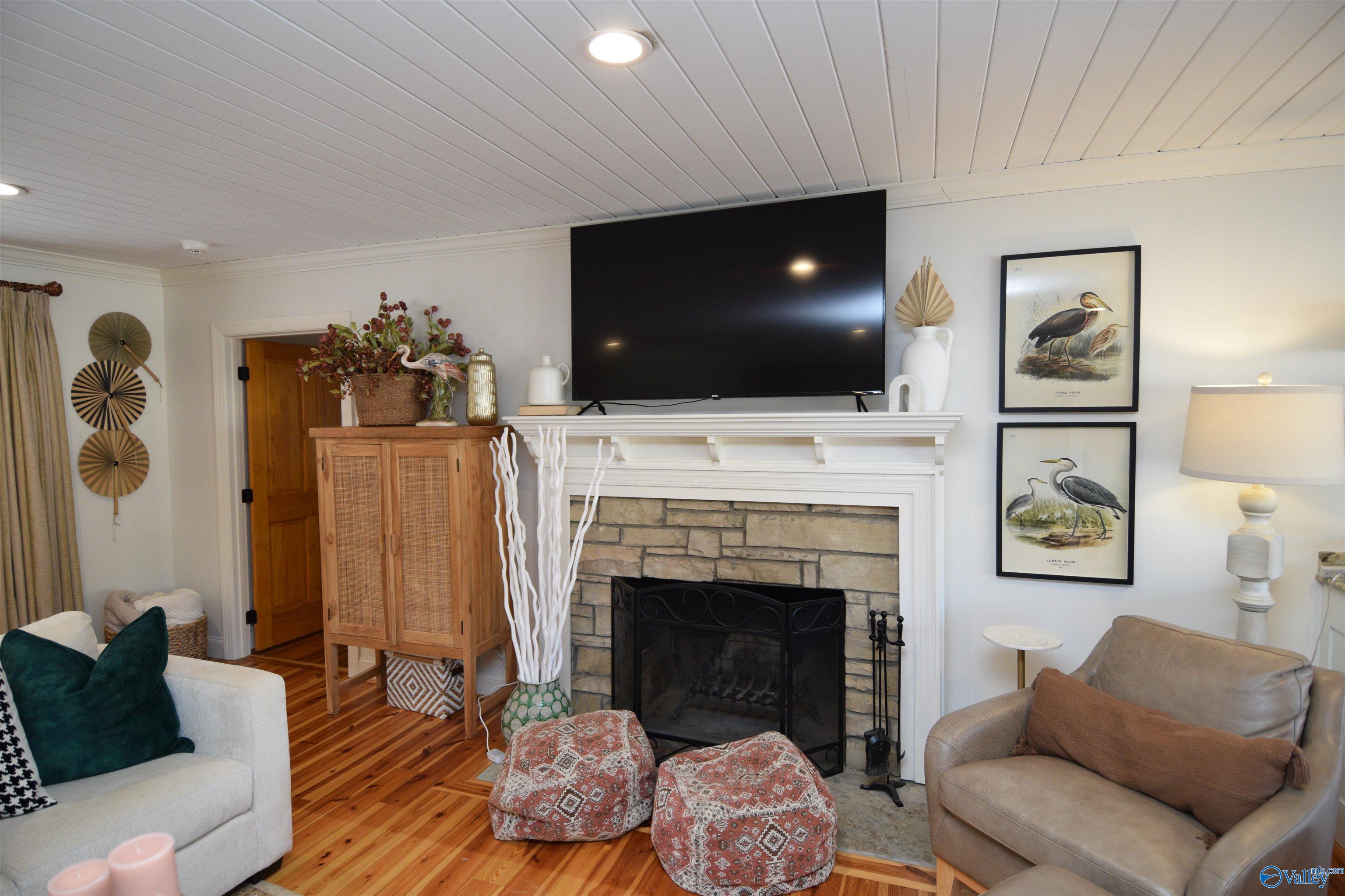 4432 Leaning Beach Drive