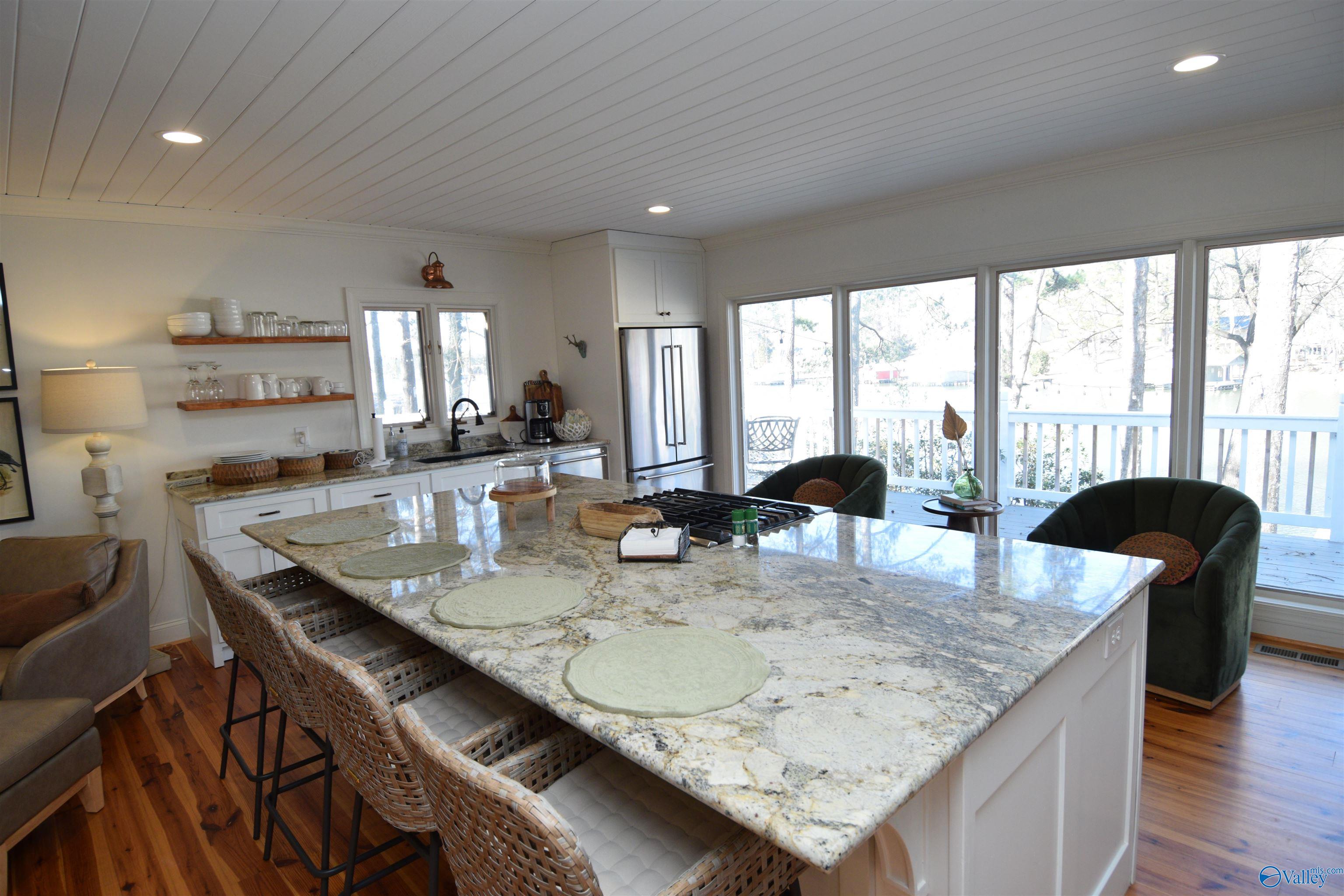 4432 Leaning Beach Drive