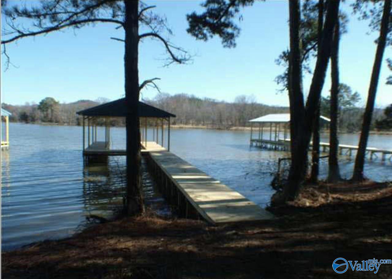 630 John Cabaniss Road
