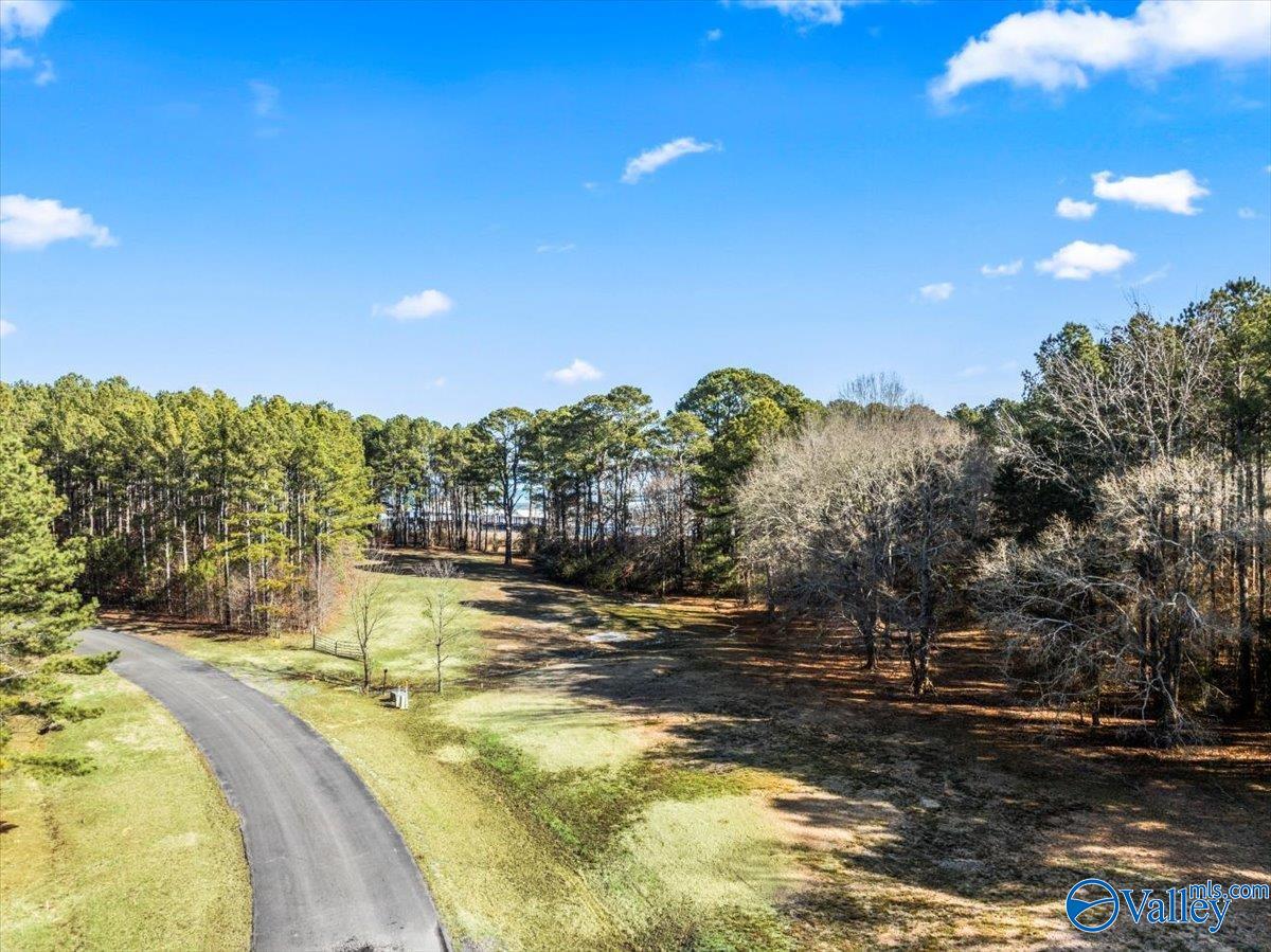 690 John Cabaniss Road