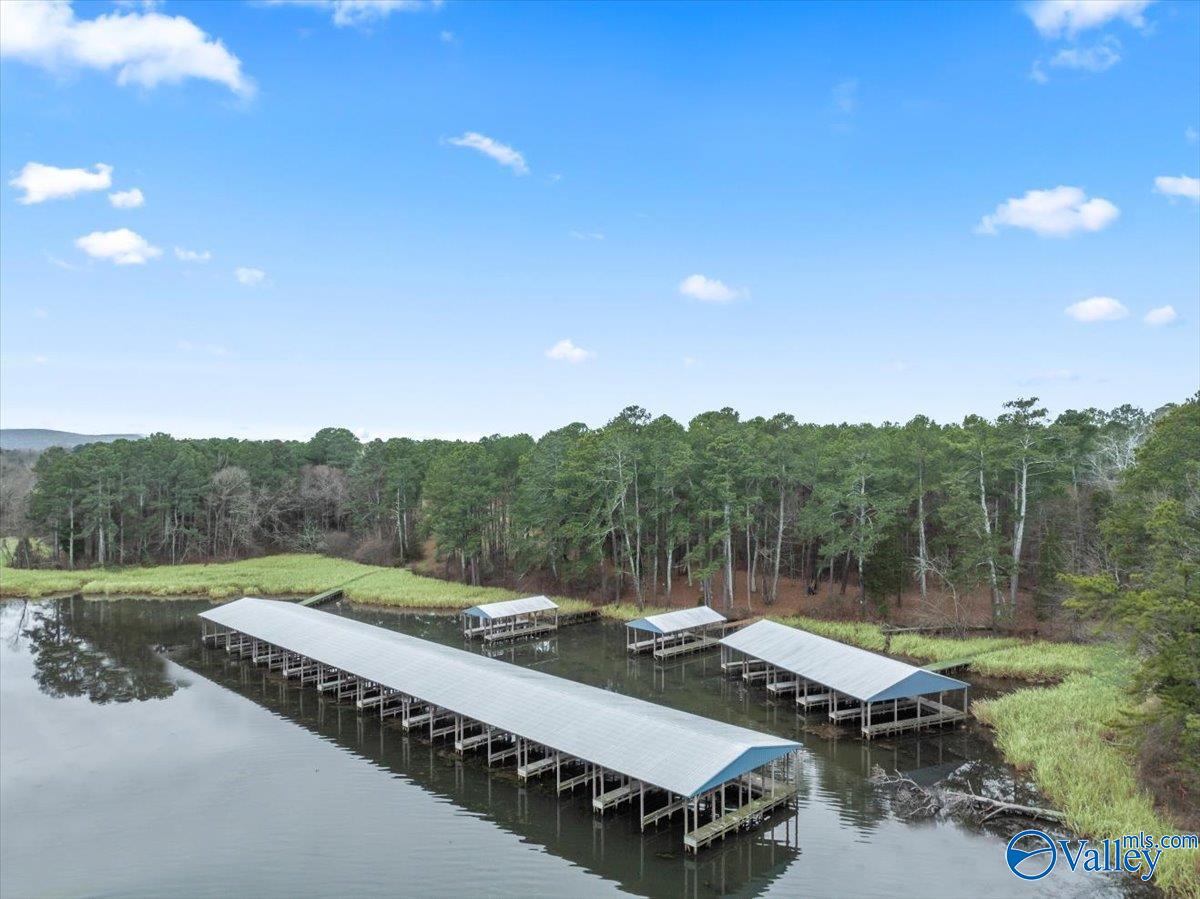 350 John Cabaniss Road