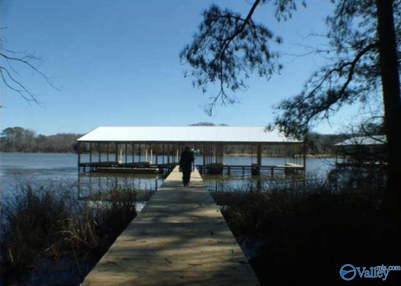 370 John Cabaniss Road