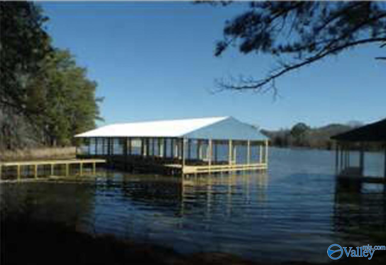 480 John Cabaniss Road