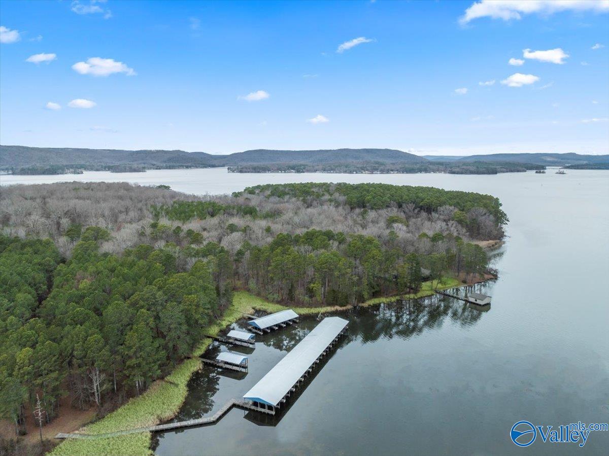 710 John Cabaniss Road
