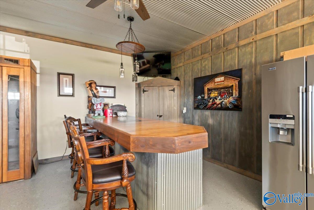 101 Browns Creek Road