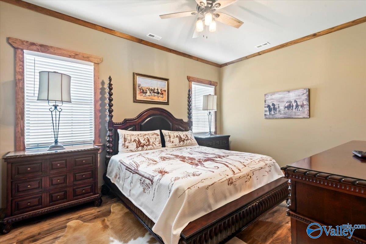 101 Browns Creek Road