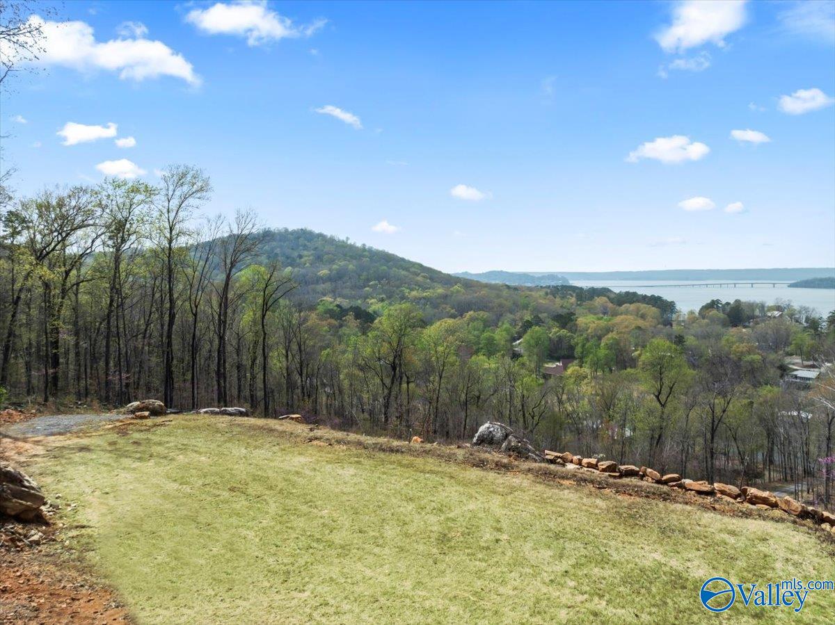 2916 Signal Point Road
