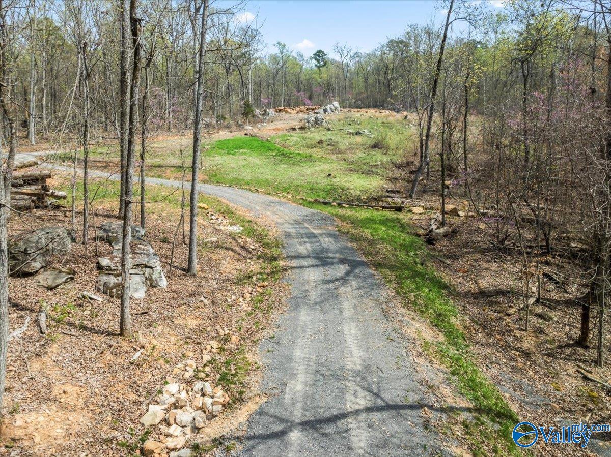 2916 Signal Point Road