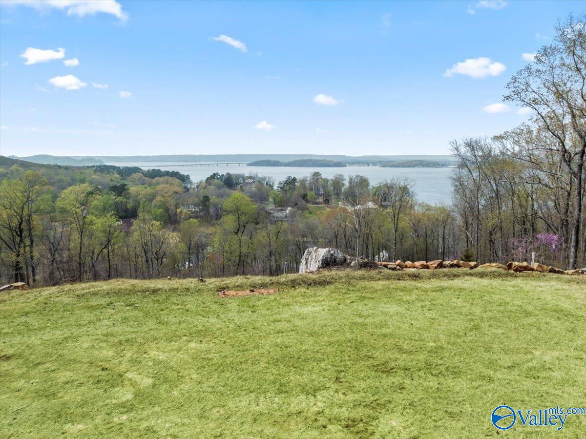 2916 Signal Point Road