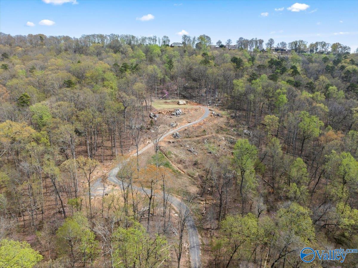 2916 Signal Point Road